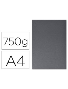 CI | Tapa de encuadernacion fellowes din a4 carton extra...