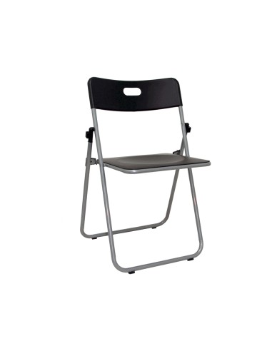 CI | Silla q-connect conferencia plegable...
