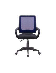 CI | Silla giratoria q-connect respaldo medio regulable... 2
