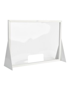 CI | Pantalla De Proteccion Q-Connect Carton Formato... 2