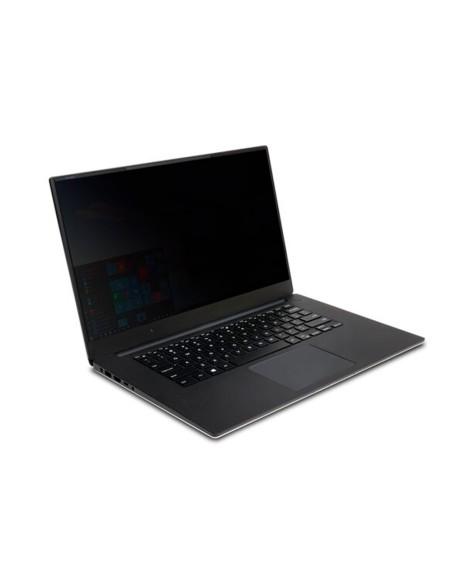 CI | Filtro Para Pantalla Kensington Magpro Magnetico Privacidad Para Portatil 12,5" (16:9) 160,8X277 Mm
