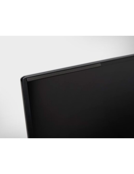 CI | Filtro Para Pantalla Kensington Magpro Magnetico Privacidad Para Portatil 12,5" (16:9) 160,8X277 Mm