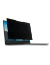 CI | Filtro Para Pantalla Kensington Magpro Magnetico Privacidad Para Portatil 14" (16:9) 180,8X311 Mm