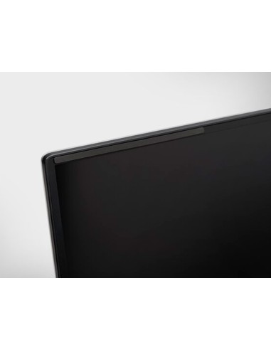 CI | Filtro Para Pantalla Kensington Magpro...
