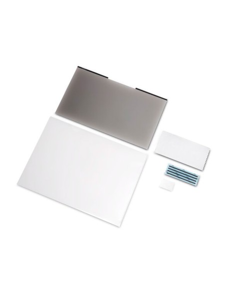 CI | Filtro Para Pantalla Kensington Magpro Magnetico Privacidad Para Monitor 21" (16:9) 273X477 Mm