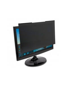 CI | Filtro Para Pantalla Kensington Magpro Magnetico...