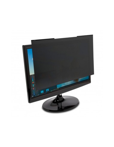 CI | Filtro Para Pantalla Kensington Magpro Magnetico Privacidad Para Monitor 23" (16:9) 292X510 Mm