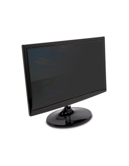 CI | Filtro Para Pantalla Kensington Magpro Magnetico Privacidad Para Monitor 23" (16:9) 292X510 Mm