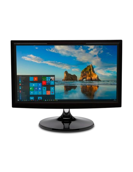CI | Filtro Para Pantalla Kensington Magpro Magnetico Privacidad Para Monitor 23" (16:9) 292X510 Mm