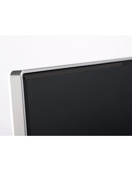 CI | Filtro Para Pantalla Kensington Magpro Magnetico Privacidad Para Monitor 24" (16:9) 304X532 Mm