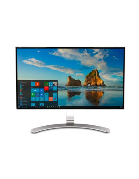 CI | Filtro Para Pantalla Kensington Magpro Magnetico Privacidad Para Monitor 24" (16:10) 330X519 Mm