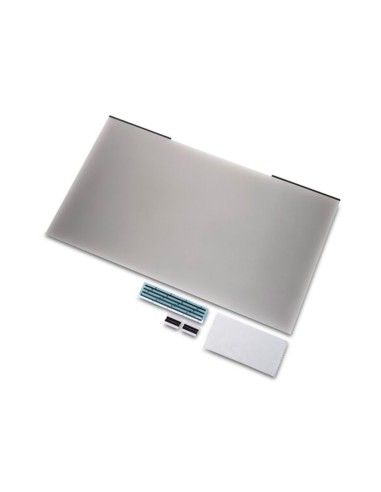 CI | Filtro Para Pantalla Kensington Magpro Magnetico Privacidad Para Monitor 24" (16:10) 330X519 Mm