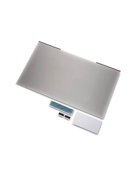 CI | Filtro Para Pantalla Kensington Magpro Magnetico Privacidad Para Monitor 24" (16:10) 330X519 Mm