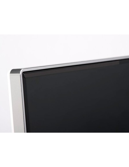 CI | Filtro Para Pantalla Kensington Magpro Magnetico Privacidad Para Monitor 27" (16:9) 432X598 Mm