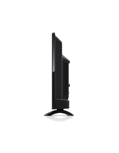 CI | Televisor Engel Everled Le2461 24" Full Hd...