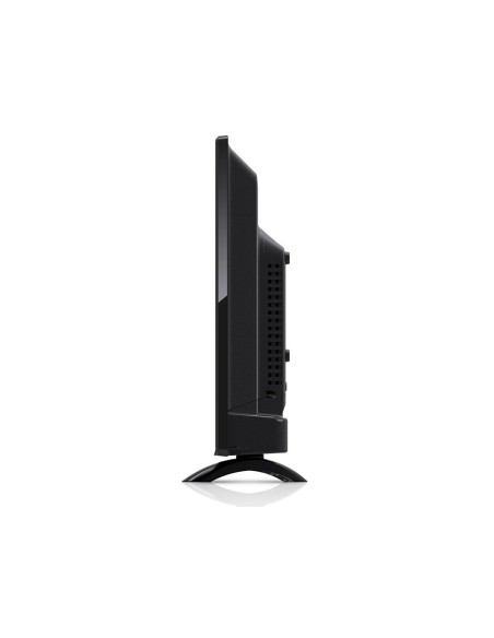 CI | Televisor Engel Everled Le2461 24" Full Hd Tdt Usb Pvr Ordenacion De Canales Oca Entrada Usb Pvr
