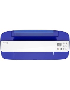 CI | Equipo Multifuncion Hp 8Ppm Deskjet 3760 Wifi Tinta... 2
