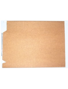 CI | Carpeta colgante gio folio 50200 visor lateral... 2