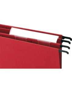 CI | Visor de cristal gio corto cristal transparente...