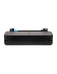 CI | Impresora Hp Designjet T230 24 Pulgadas 2400X1200...