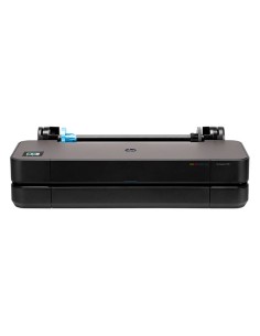 CI | Impresora Hp Designjet T230 24 Pulgadas 2400X1200... 2