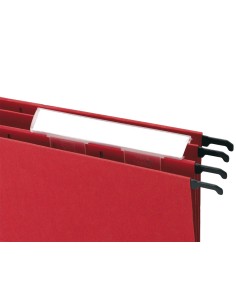 CI | Visor de cristal gio corto cristal transparente... 2