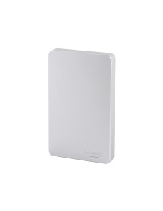 CI | Disco Duro Q-Connect 2,5" Externo 2Tb Usb 3.0 Sata 2