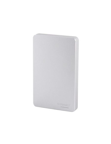 CI | Disco Duro Q-Connect 2,5" Externo 2Tb Usb 3.0 Sata