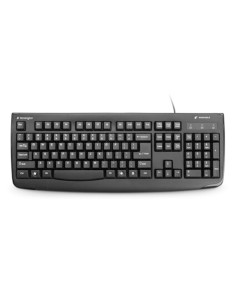 CI | Teclado Kensington Pro Fit Lavable 104 Teclas Con... 2