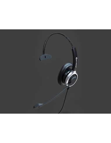 CI | Auricular Accutone Um610Mkii-Uc Alta Gama...