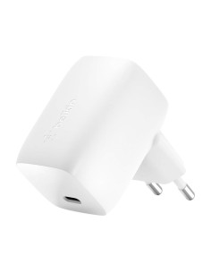 CI | Cargador Domestico Belkin Inc001Btbk Boost Charge... 2