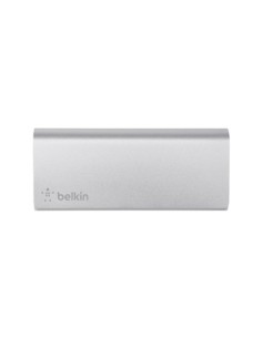 CI | Hub Usb 3.0 Belkin F4U088Vf 4 Puertos Incluye Cable... 2