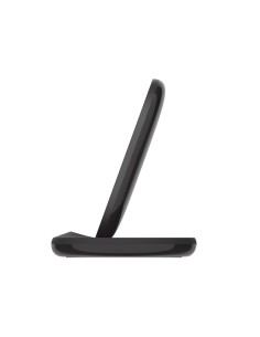 CI | Soporte De Carga Inalambrica Belkin Wib002Vfbk 15W... 2