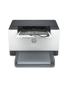 CI | Impresora Hp Laserjet Sfp M209Dwe Monocromo Laser 32...