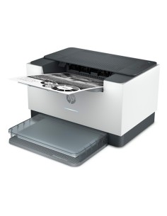 CI | Impresora Hp Laserjet Sfp M209Dwe Monocromo Laser 32... 2
