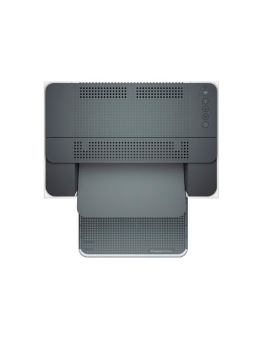 CI | Impresora Hp Laserjet Sfp M209Dwe Monocromo Laser 32 Ppm Wifi Bandeja Entrada 150 Hojas