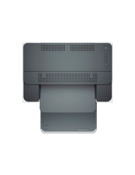 CI | Impresora Hp Laserjet Sfp M209Dwe Monocromo Laser 32 Ppm Wifi Bandeja Entrada 150 Hojas