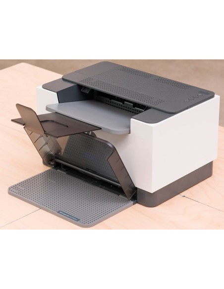 CI | Impresora Hp Laserjet Sfp M209Dwe Monocromo Laser 32 Ppm Wifi Bandeja Entrada 150 Hojas