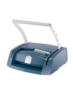 CI | Encuadernadora por presion esselte impressbind 280... 2