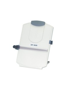 CI | Atril para ordenador de sobremesa q-connect -base...