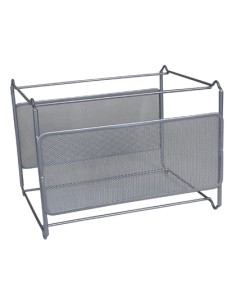 CI | Soporte para carpetas colgante q-connect kf00832...