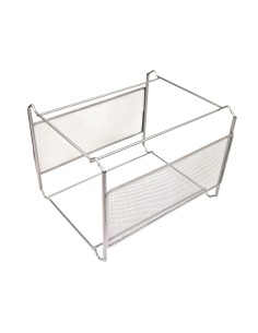 CI | Soporte para carpetas colgante q-connect kf00832... 2