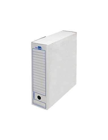 CI | Caja archivo definitivo liderpapel 104 folio