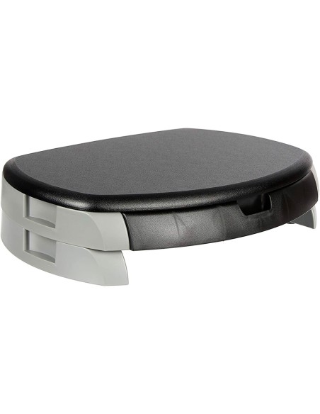 CI | Soporte q-connect para monitor con cajon