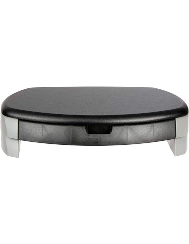 CI | Soporte q-connect para monitor con cajon