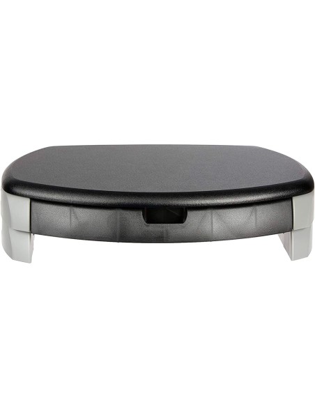 CI | Soporte q-connect para monitor con cajon