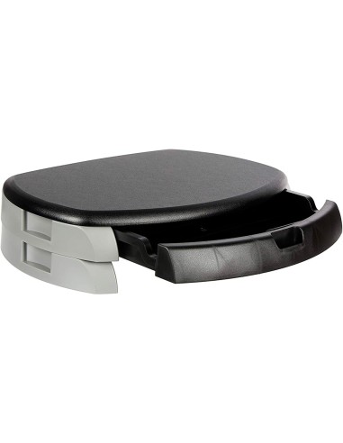 CI | Soporte q-connect para monitor con cajon