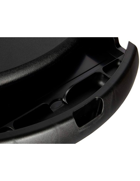 CI | Soporte q-connect para monitor con cajon
