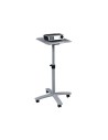 CI | Mesa para videoproyector nobo ref 1900790