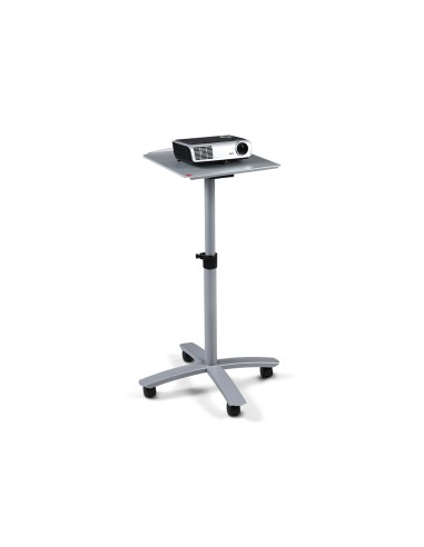 CI | Mesa para videoproyector nobo ref 1900790